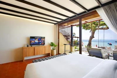Lücke Boutique Hotel - Adults only – Photos 4
