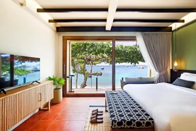Lücke Boutique Hotel - Adults only – Photos 6