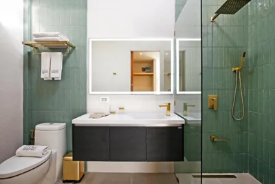 Lücke Boutique Hotel - Adults only – Photos 7