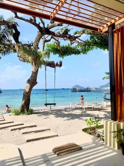 Lücke Boutique Hotel - Adults only – Photos 9