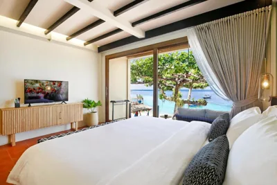 Lücke Boutique Hotel - Adults only – Photos 11