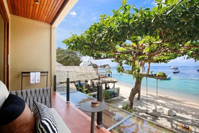 Lücke Boutique Hotel - Adults only – Photos 12