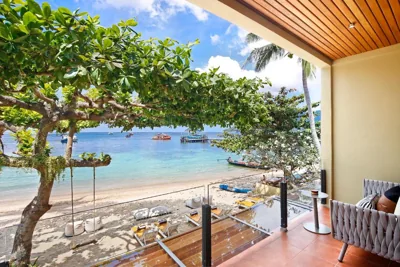 Lücke Boutique Hotel - Adults only – Photos 13